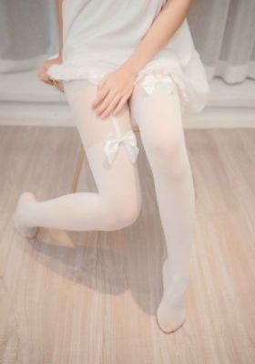 三妻四妾的电影电视剧在线观看_BD韩语高清在线观看